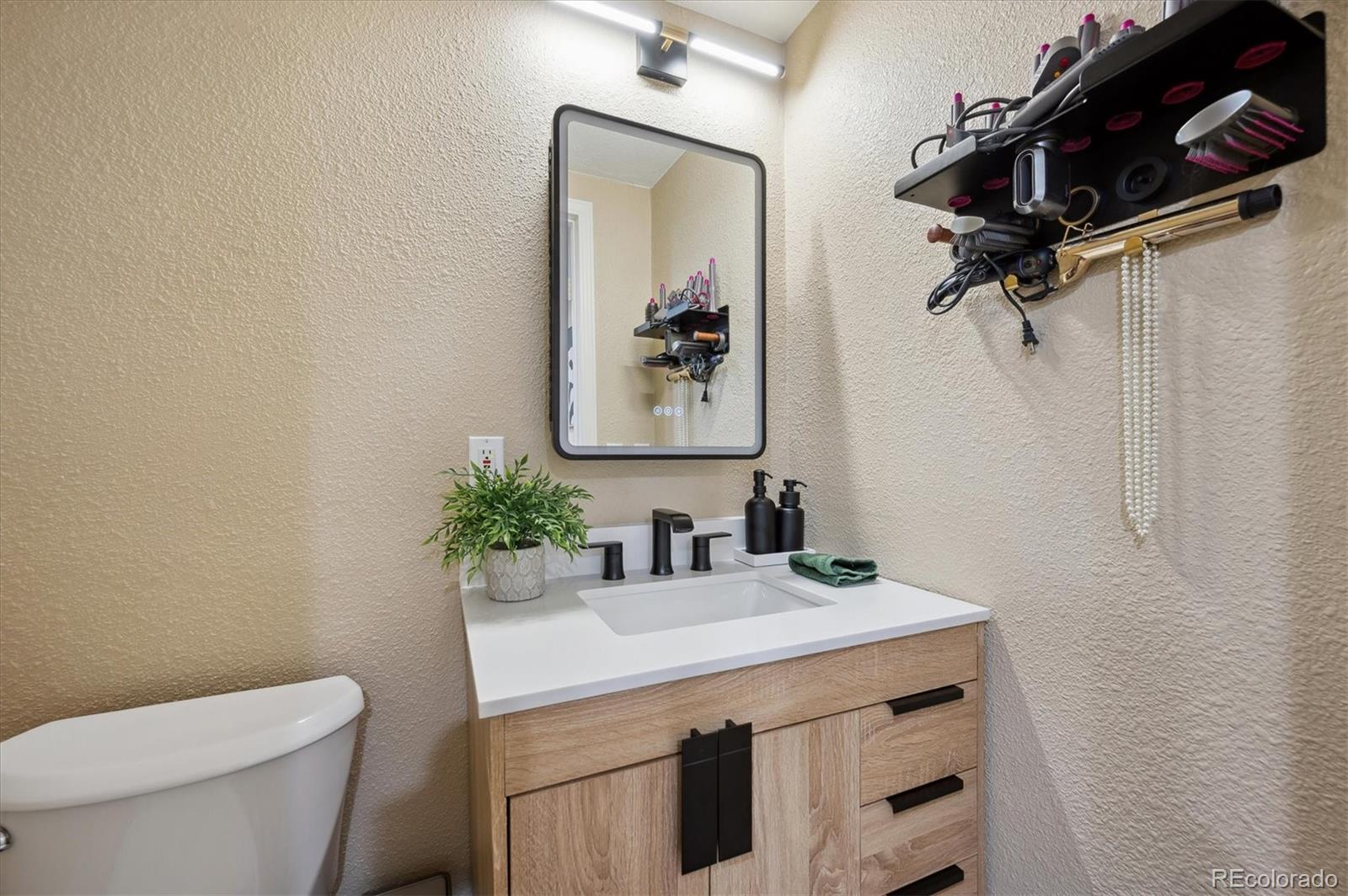 MLS Image #32 for 1099  thornbury place,highlands ranch, Colorado