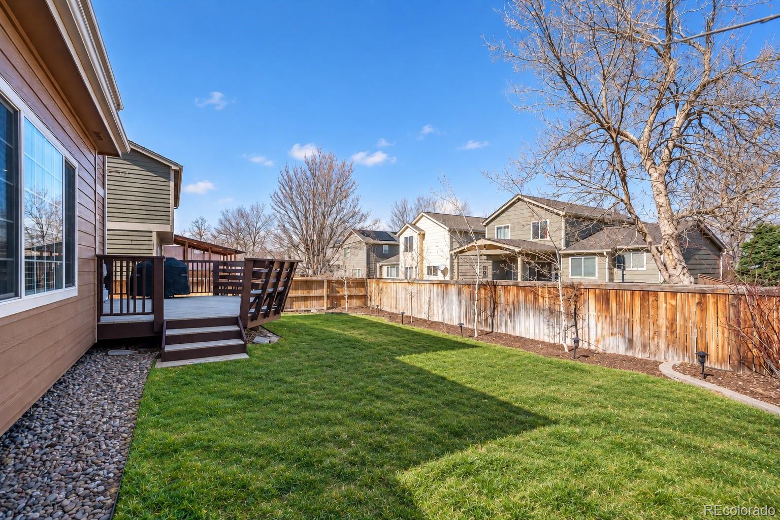 MLS Image #33 for 1099  thornbury place,highlands ranch, Colorado