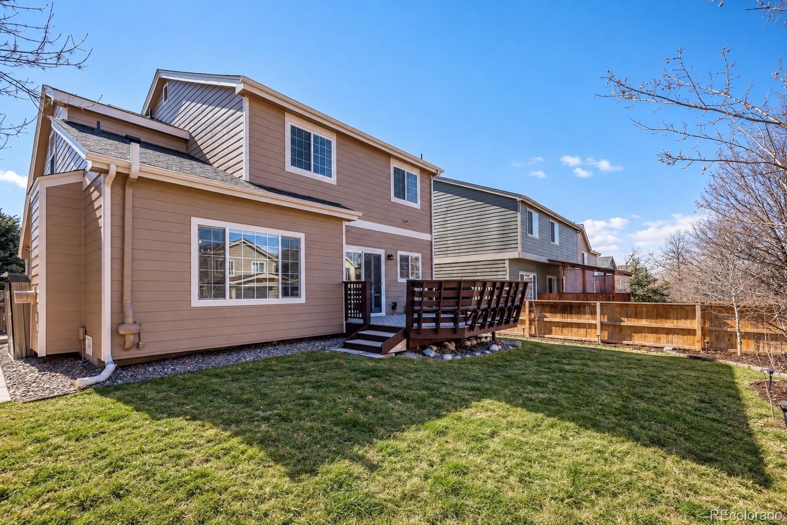 MLS Image #34 for 1099  thornbury place,highlands ranch, Colorado