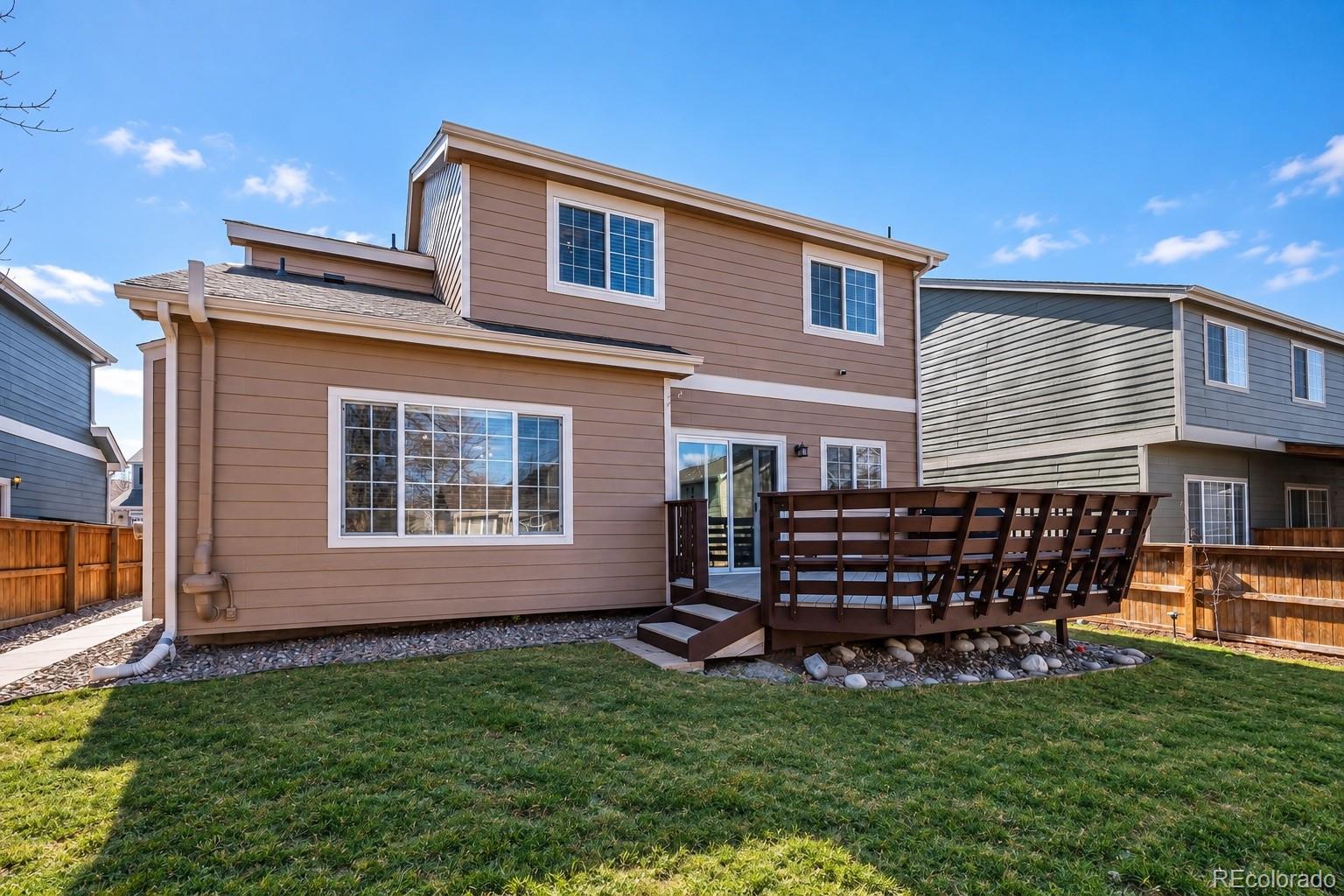 MLS Image #35 for 1099  thornbury place,highlands ranch, Colorado