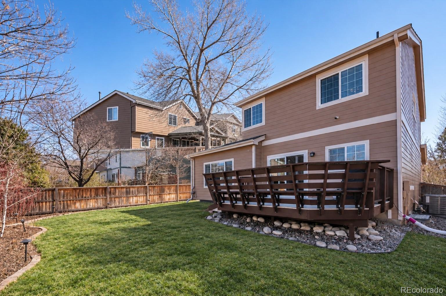 MLS Image #36 for 1099  thornbury place,highlands ranch, Colorado