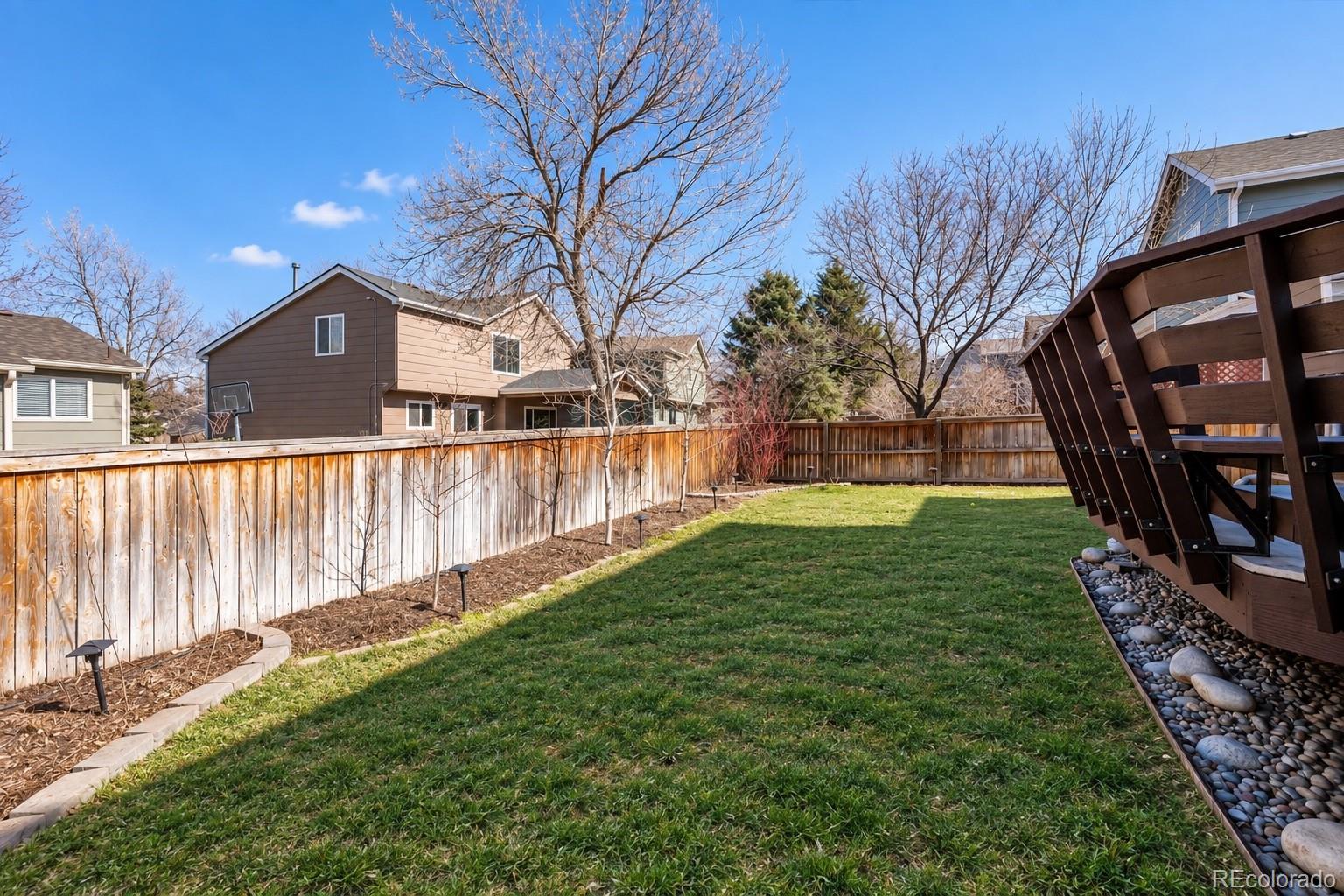 MLS Image #37 for 1099  thornbury place,highlands ranch, Colorado