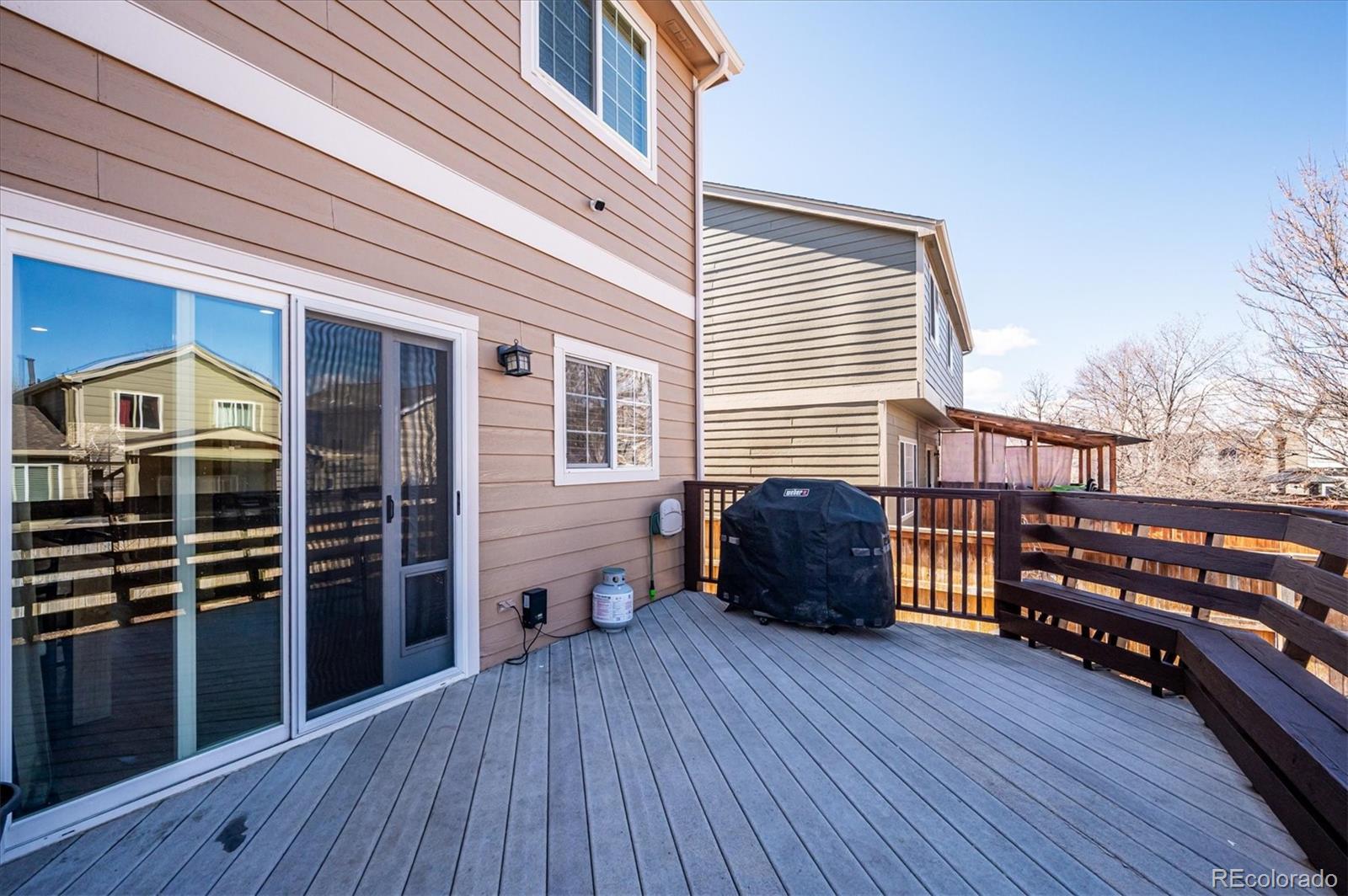 MLS Image #38 for 1099  thornbury place,highlands ranch, Colorado