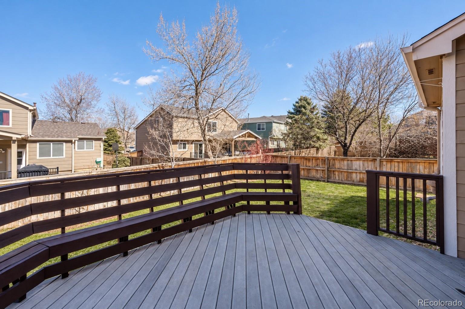 MLS Image #39 for 1099  thornbury place,highlands ranch, Colorado