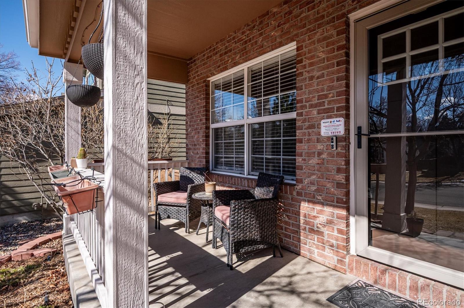 MLS Image #41 for 1099  thornbury place,highlands ranch, Colorado