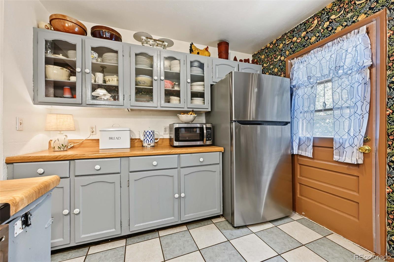 MLS Image #11 for 1817  silver eagle court,leadville, Colorado