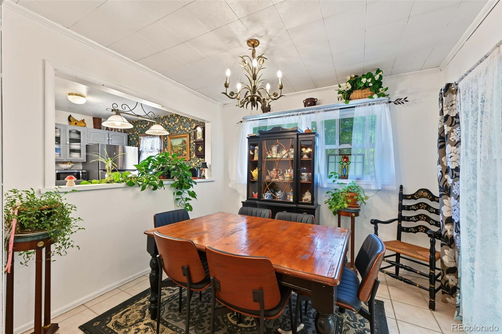 MLS Image #13 for 1817  silver eagle court,leadville, Colorado