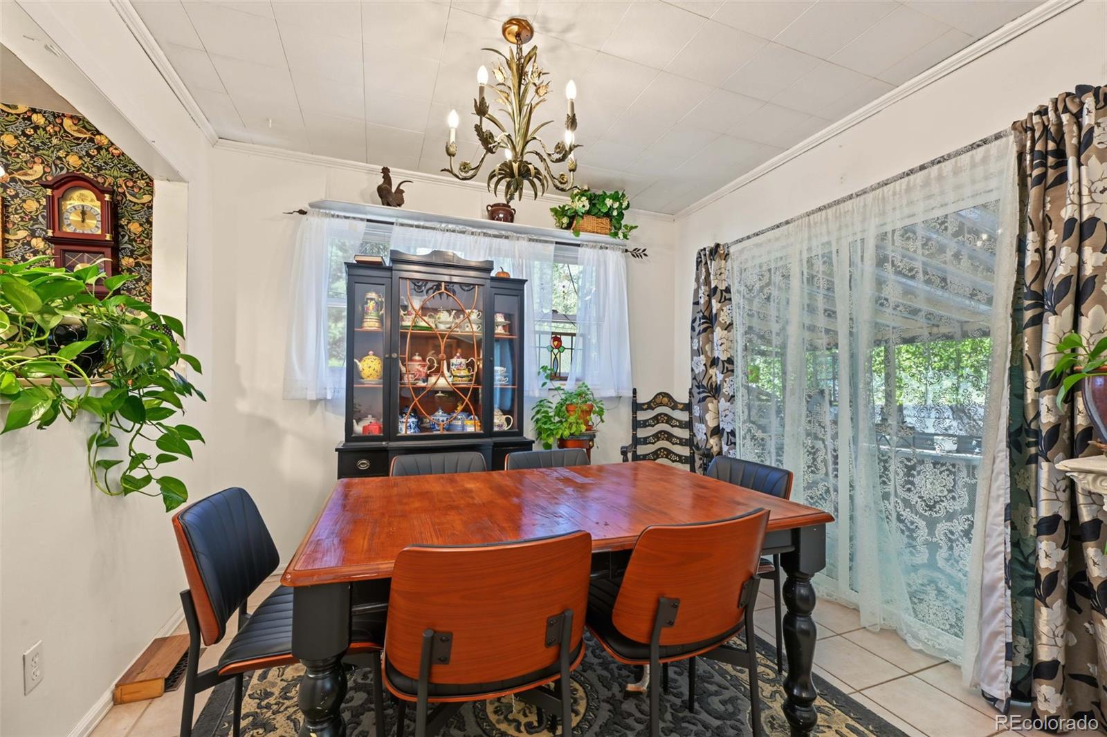 MLS Image #14 for 1817  silver eagle court,leadville, Colorado