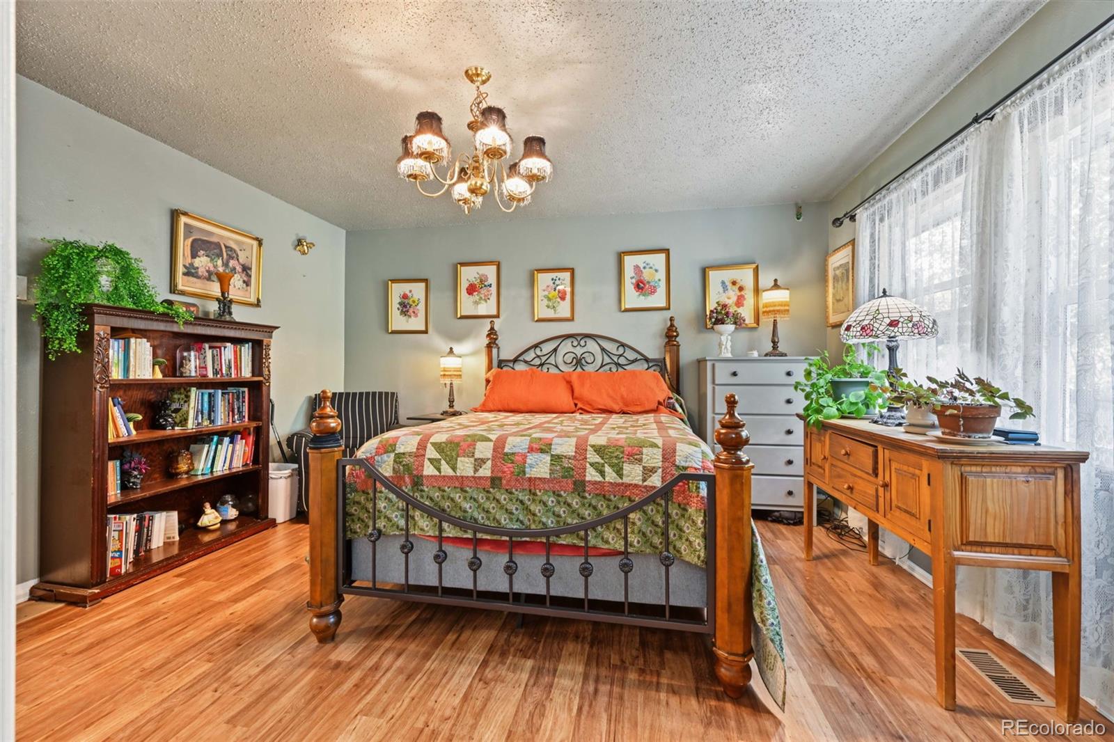 MLS Image #15 for 1817  silver eagle court,leadville, Colorado