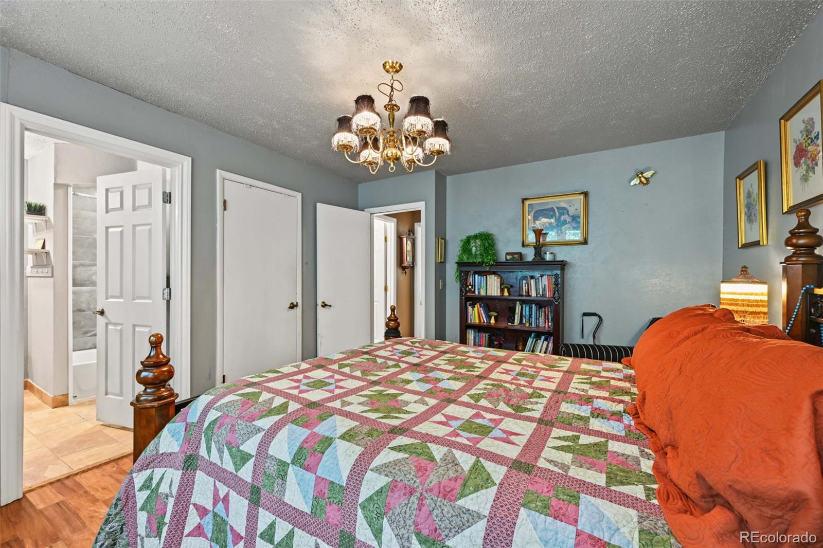 MLS Image #16 for 1817  silver eagle court,leadville, Colorado