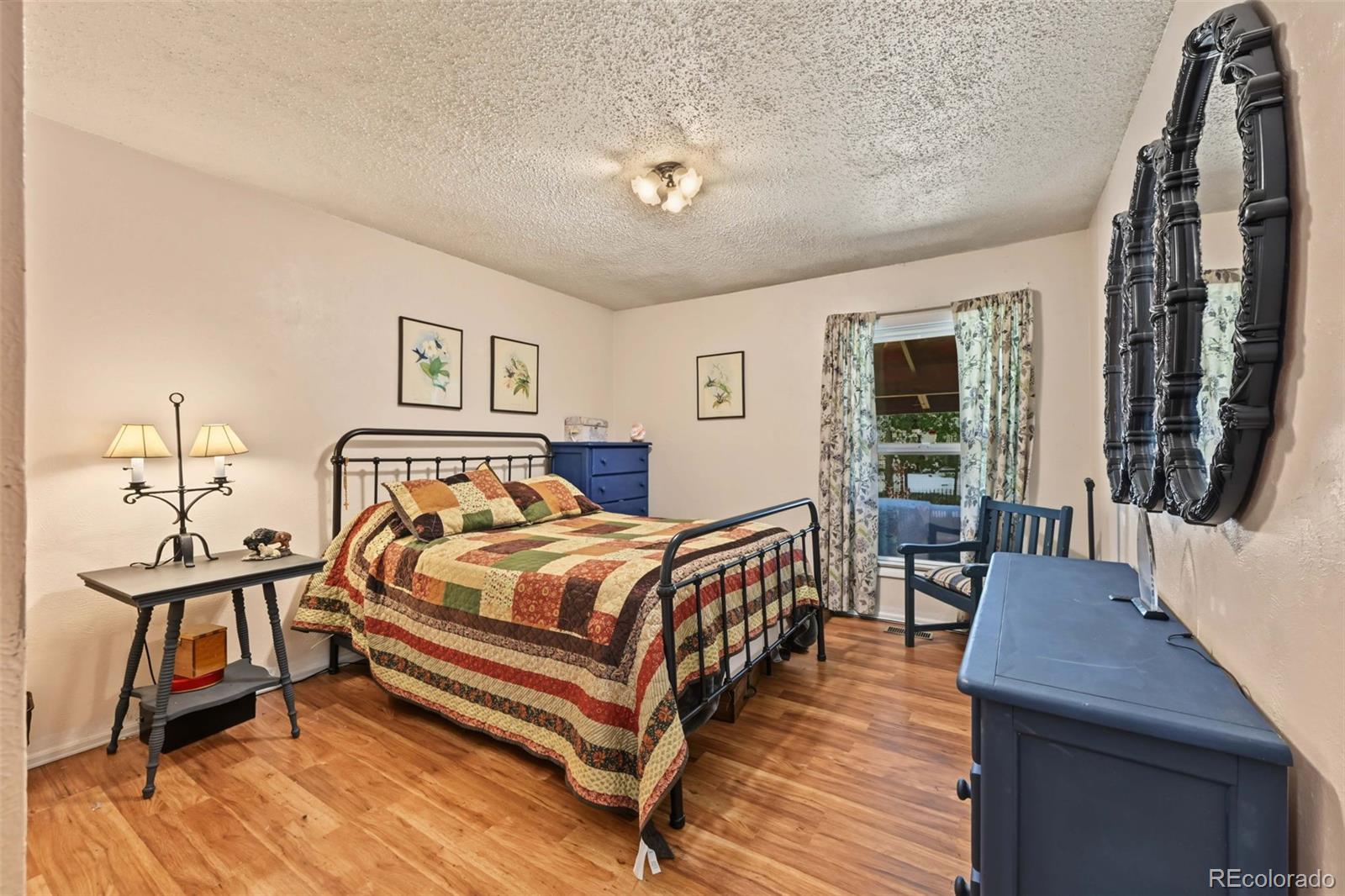 MLS Image #17 for 1817  silver eagle court,leadville, Colorado