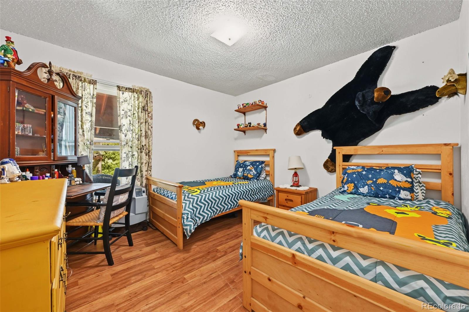 MLS Image #18 for 1817  silver eagle court,leadville, Colorado