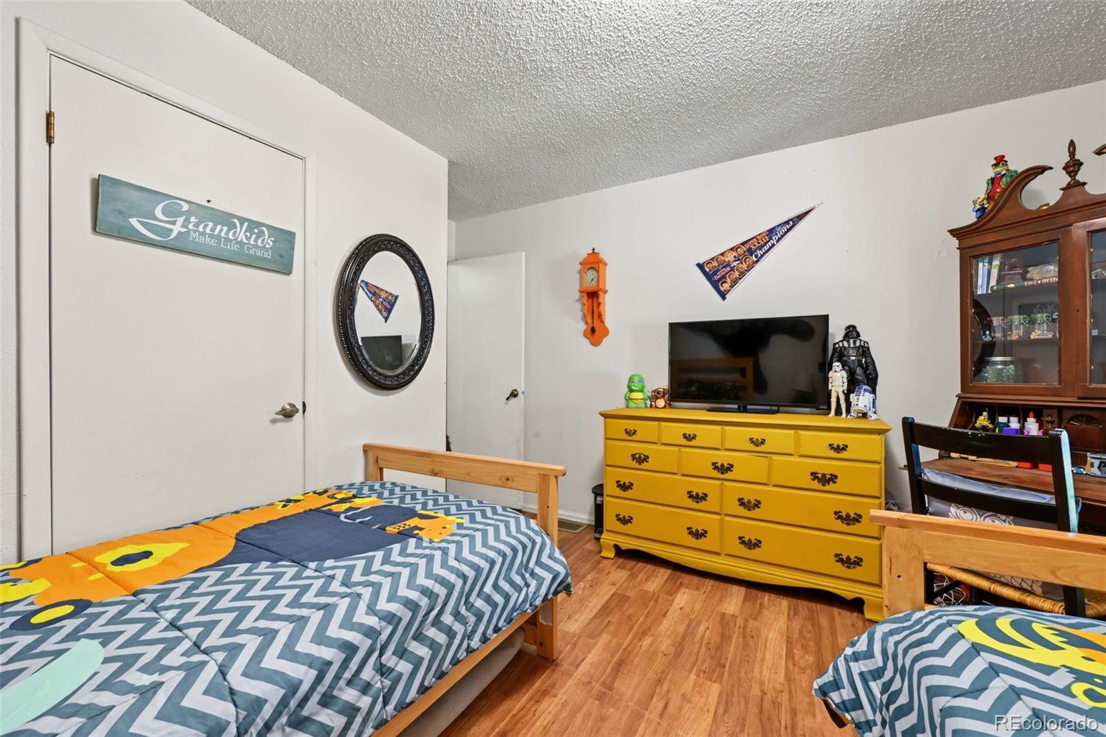 MLS Image #19 for 1817  silver eagle court,leadville, Colorado