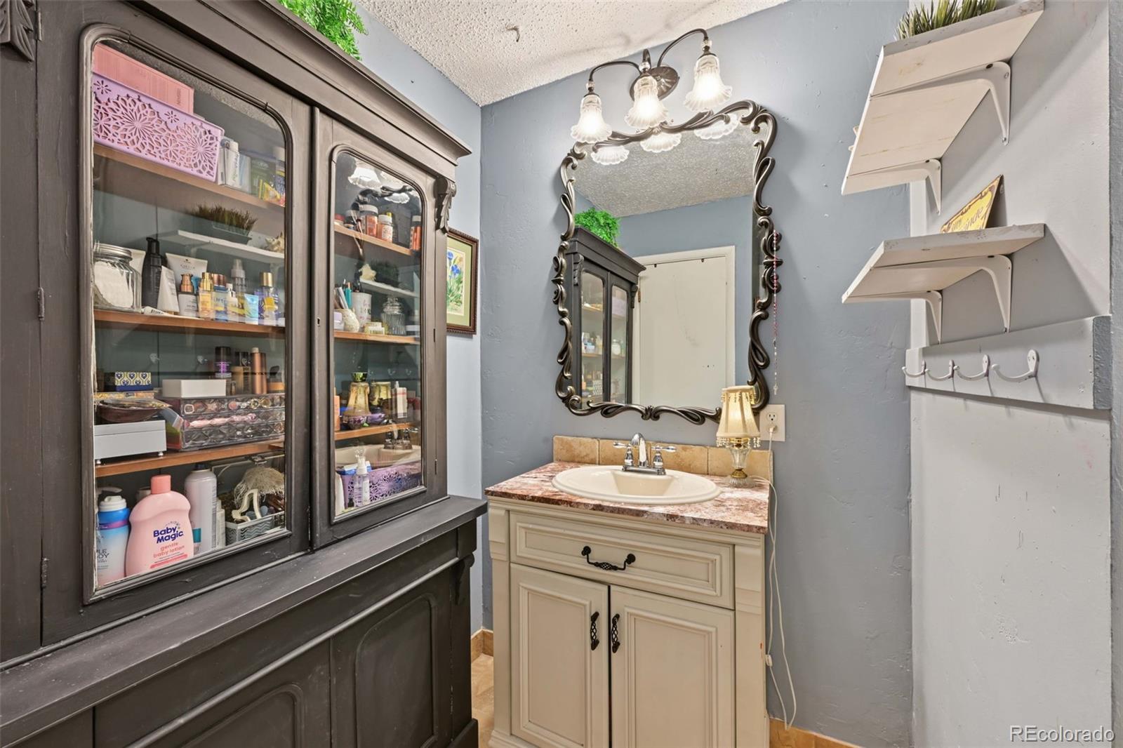 MLS Image #20 for 1817  silver eagle court,leadville, Colorado