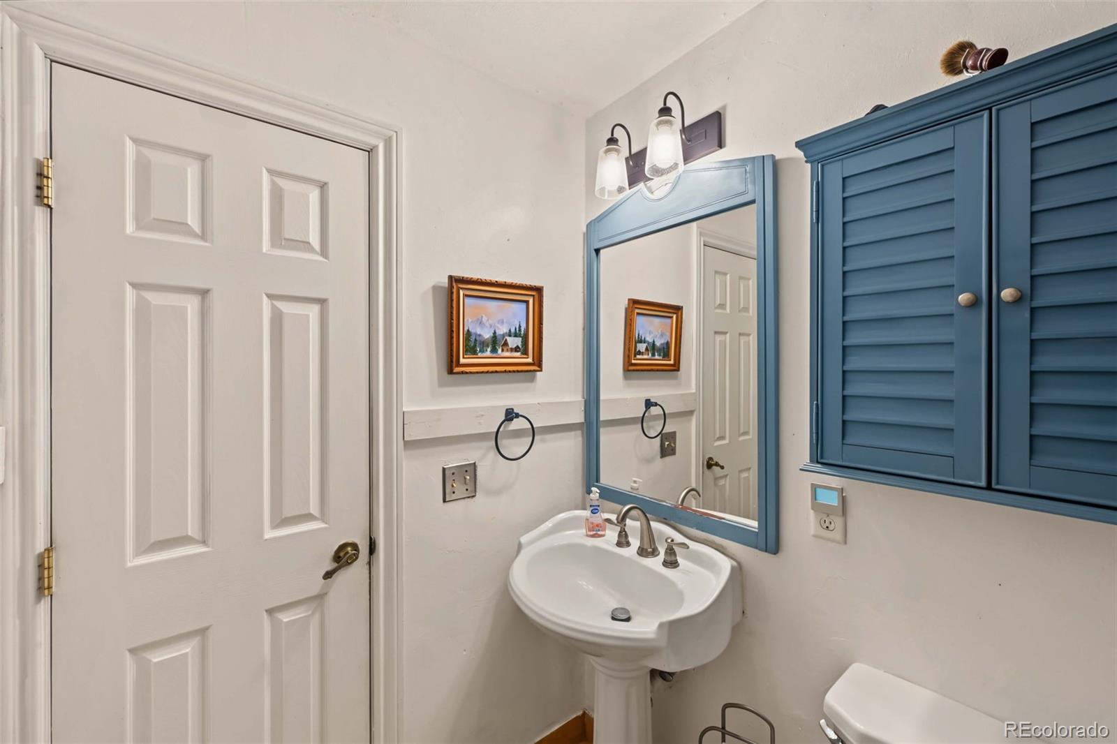 MLS Image #23 for 1817  silver eagle court,leadville, Colorado