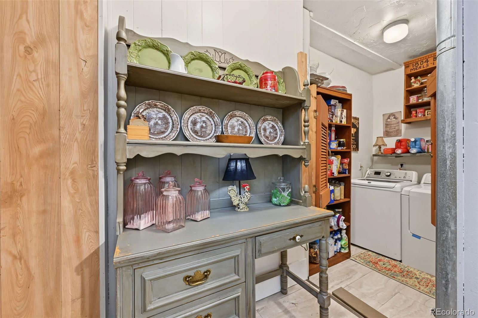 MLS Image #24 for 1817  silver eagle court,leadville, Colorado