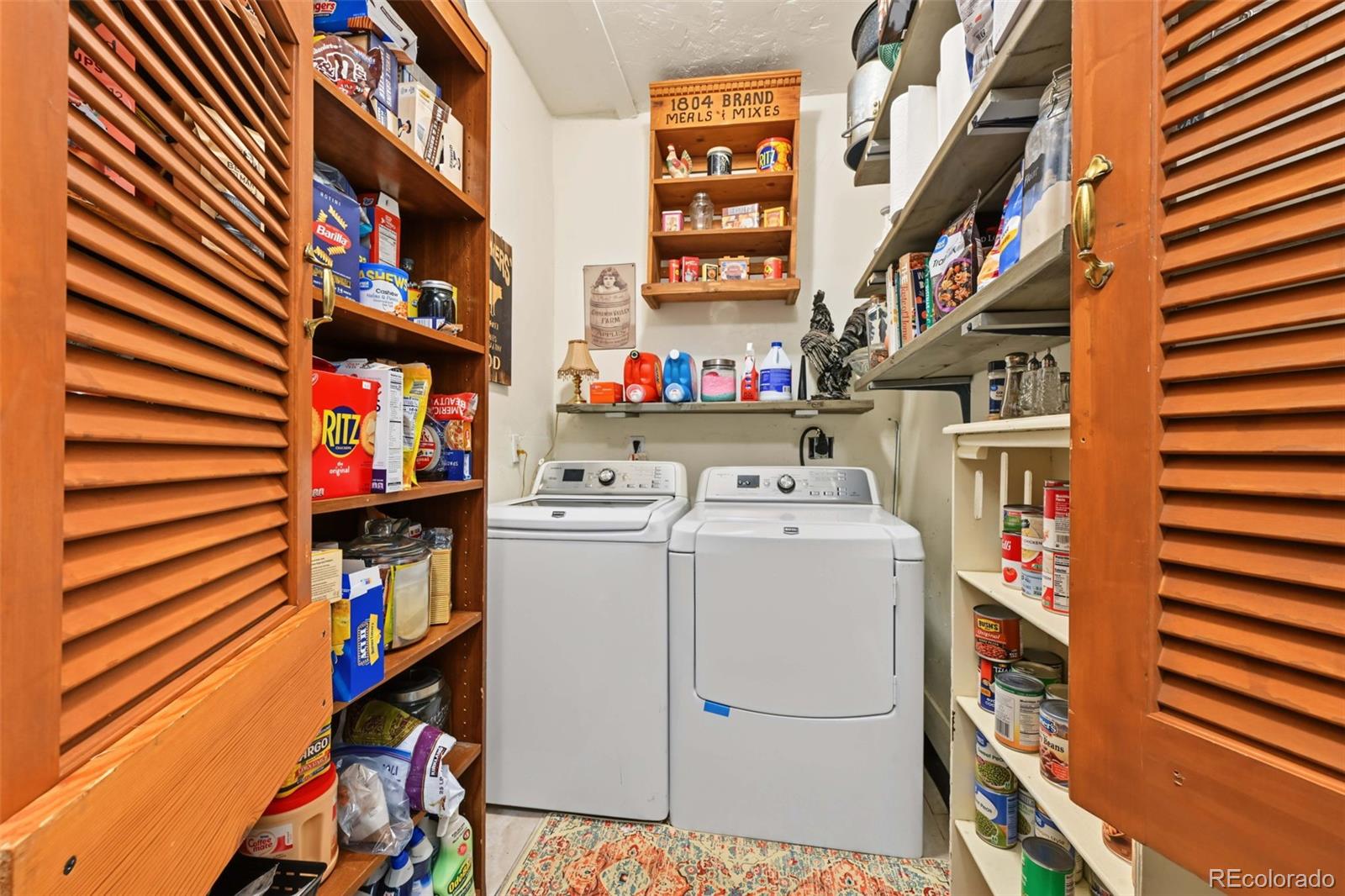 MLS Image #25 for 1817  silver eagle court,leadville, Colorado