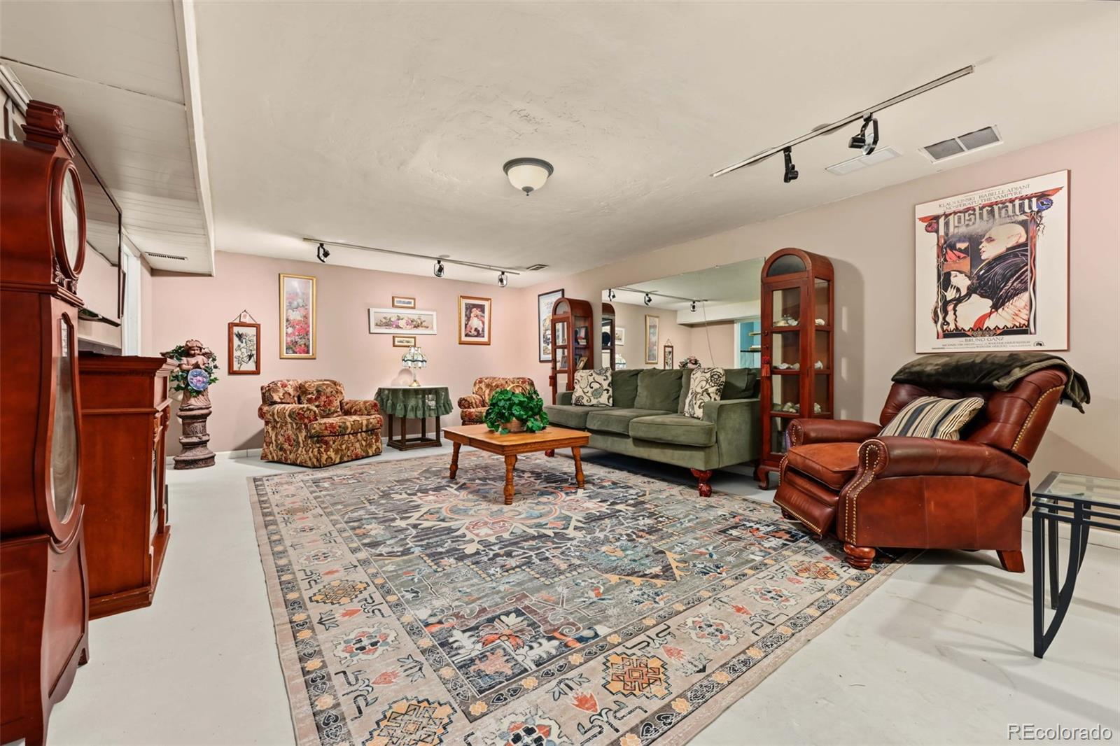 MLS Image #26 for 1817  silver eagle court,leadville, Colorado