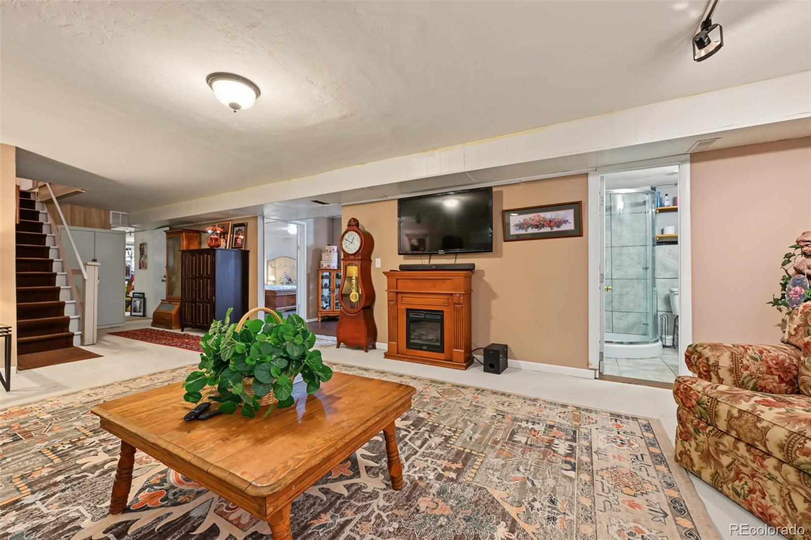 MLS Image #27 for 1817  silver eagle court,leadville, Colorado