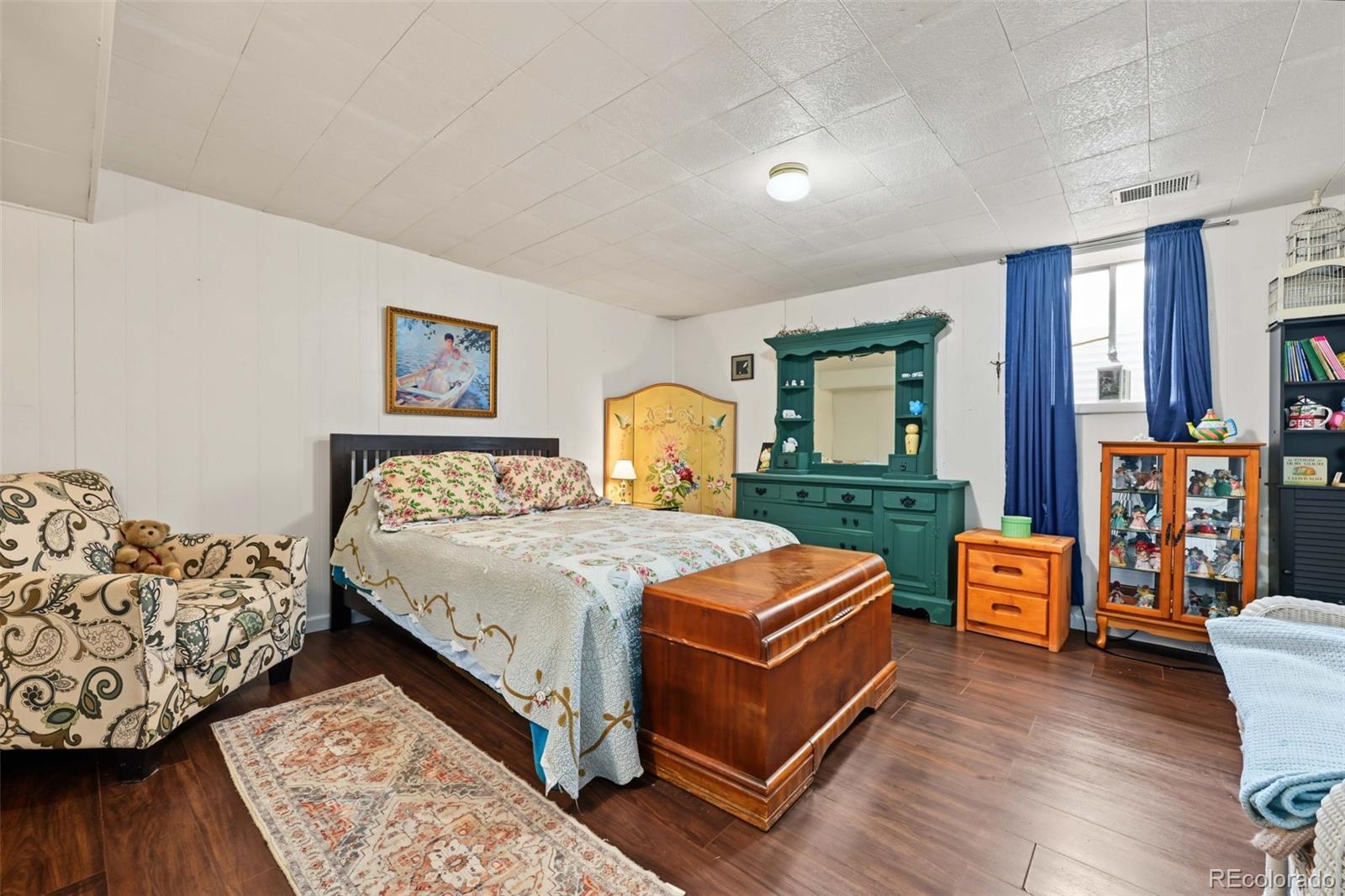 MLS Image #28 for 1817  silver eagle court,leadville, Colorado