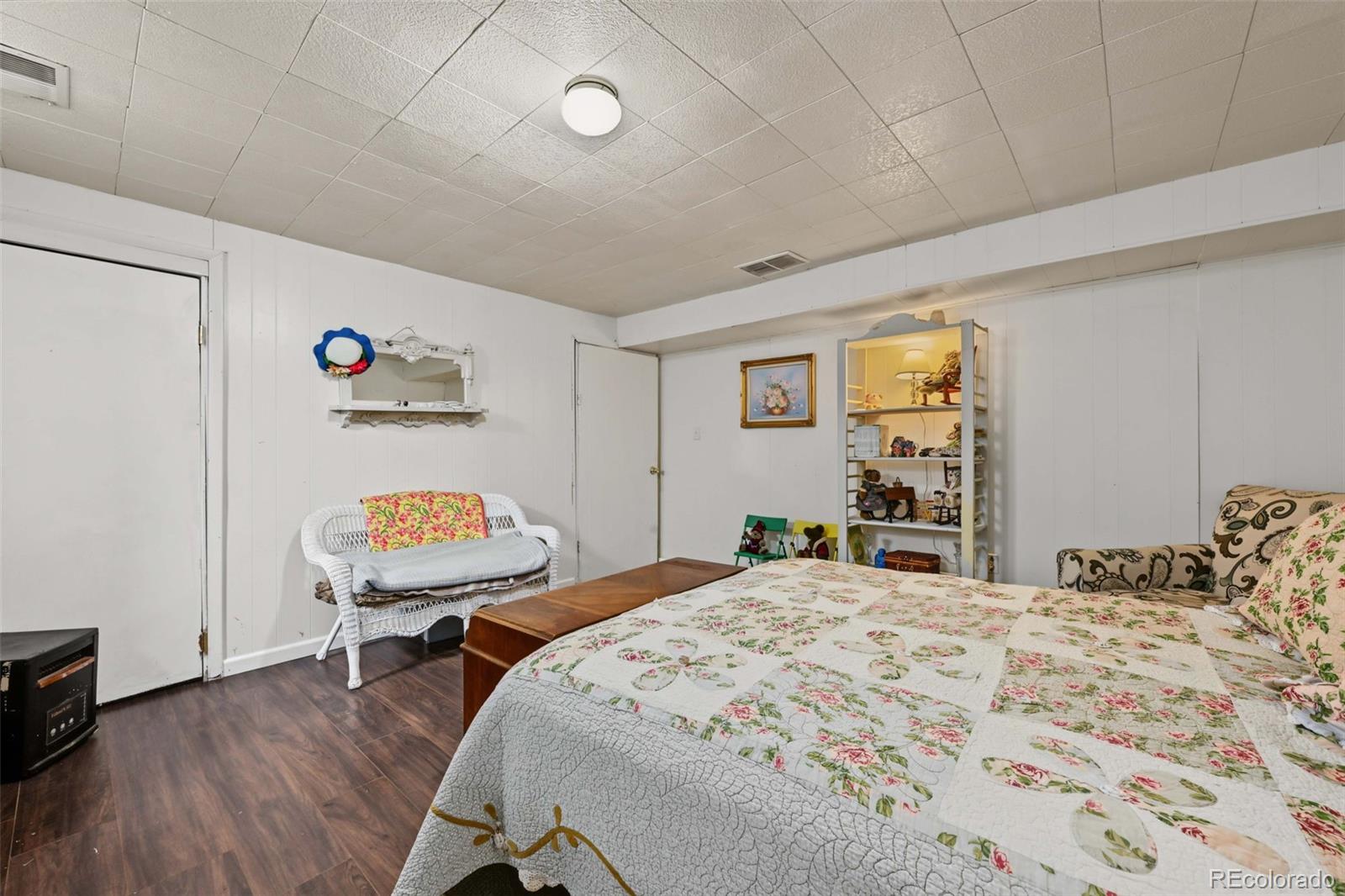 MLS Image #29 for 1817  silver eagle court,leadville, Colorado