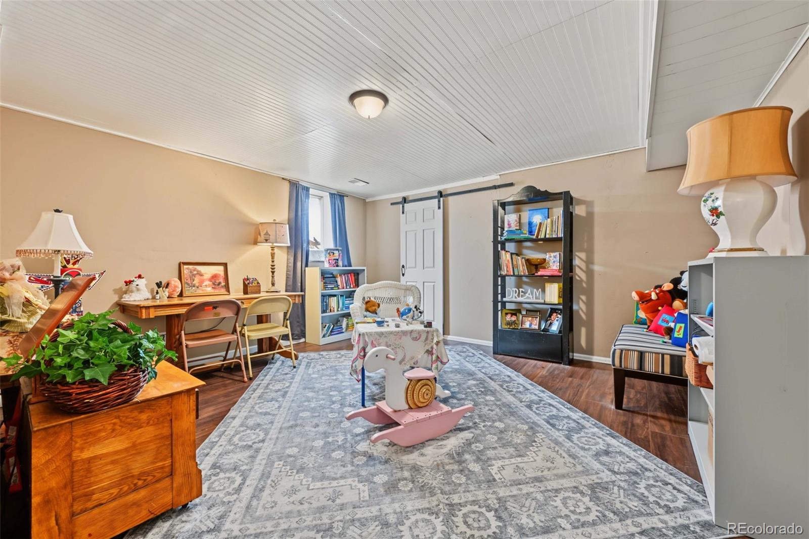 MLS Image #30 for 1817  silver eagle court,leadville, Colorado