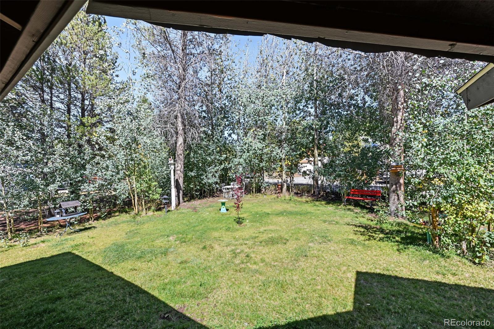 MLS Image #36 for 1817  silver eagle court,leadville, Colorado