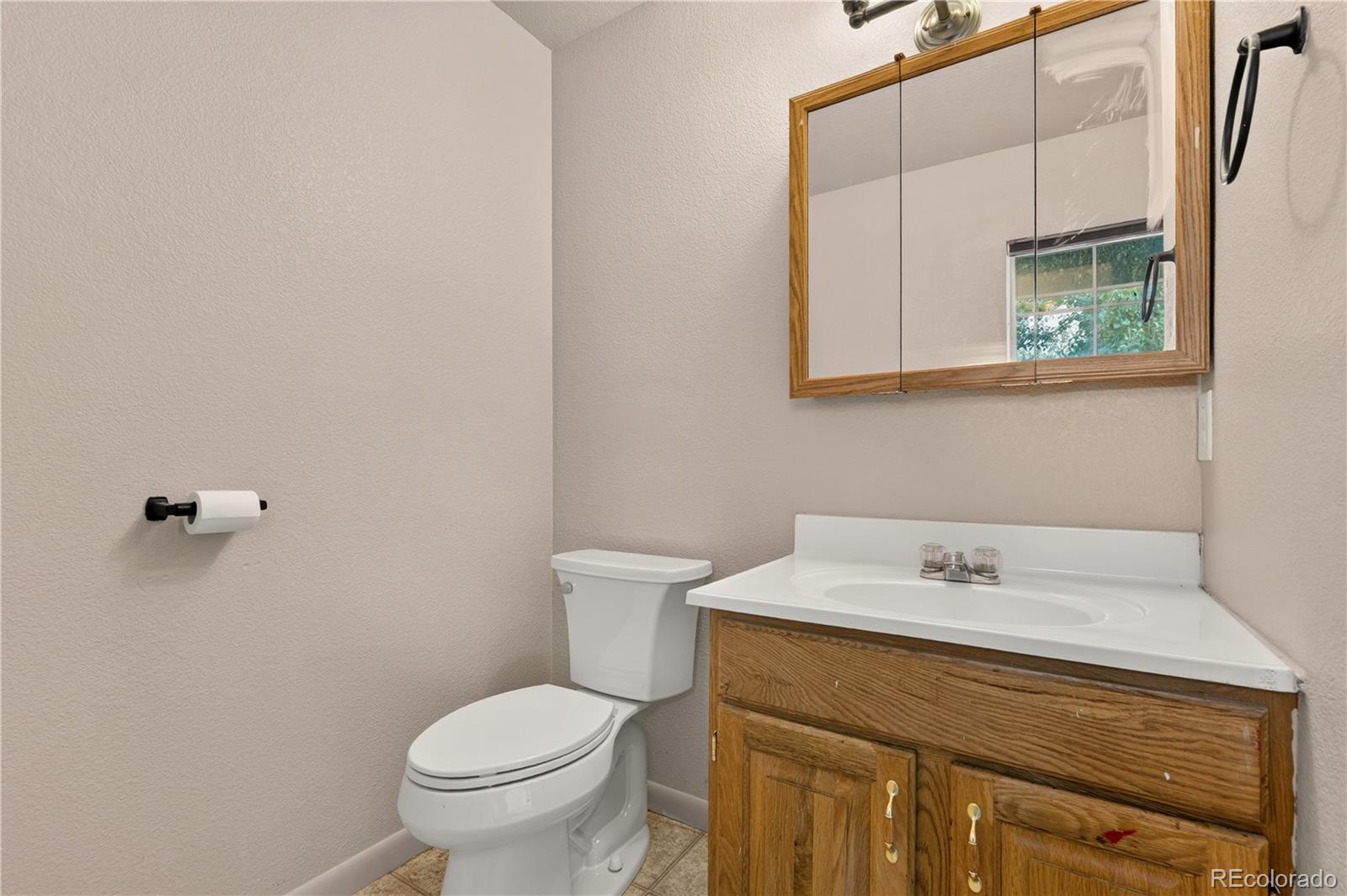 MLS Image #13 for 23341 e saratoga circle,aurora, Colorado