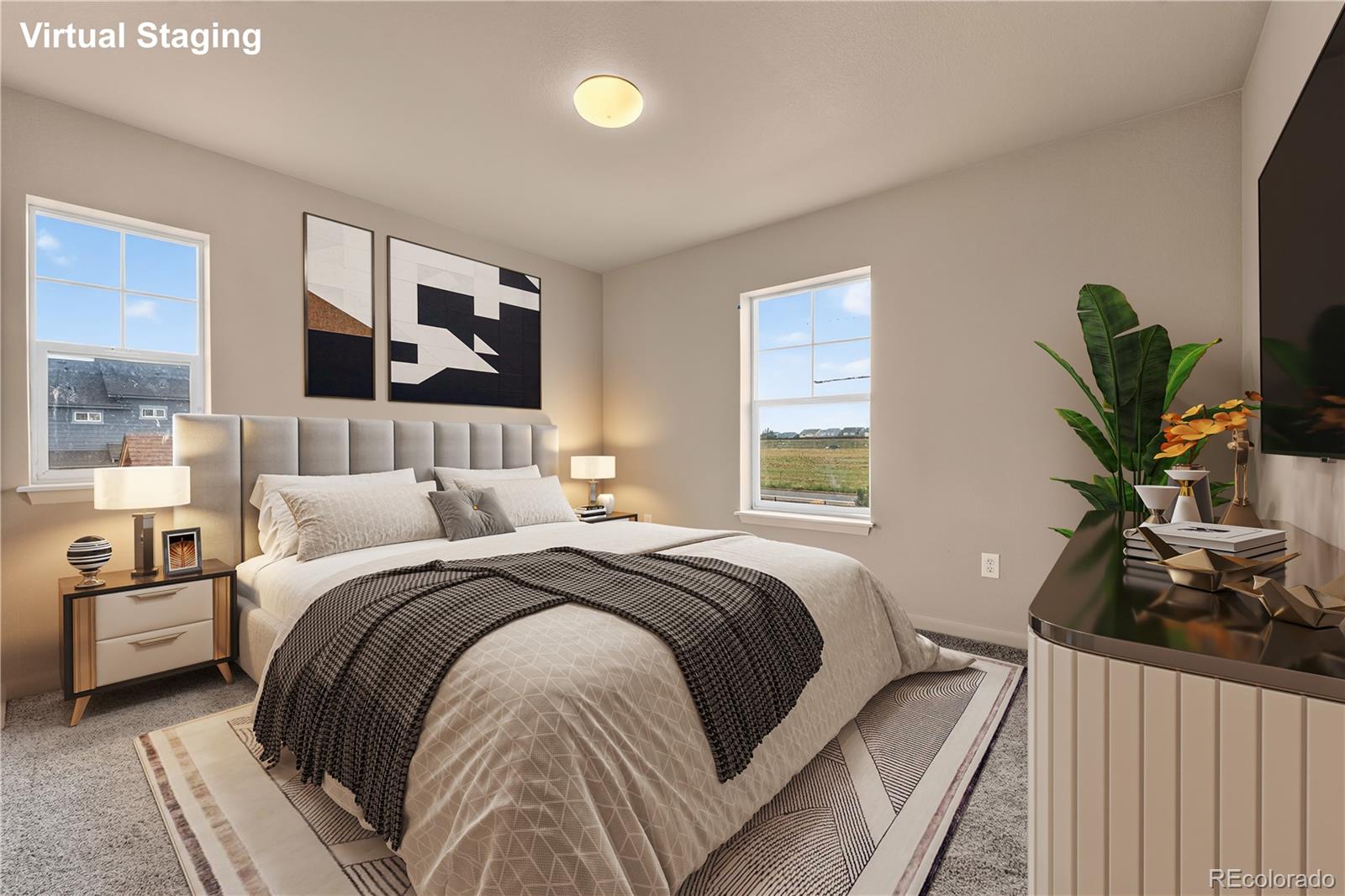 MLS Image #14 for 23341 e saratoga circle,aurora, Colorado