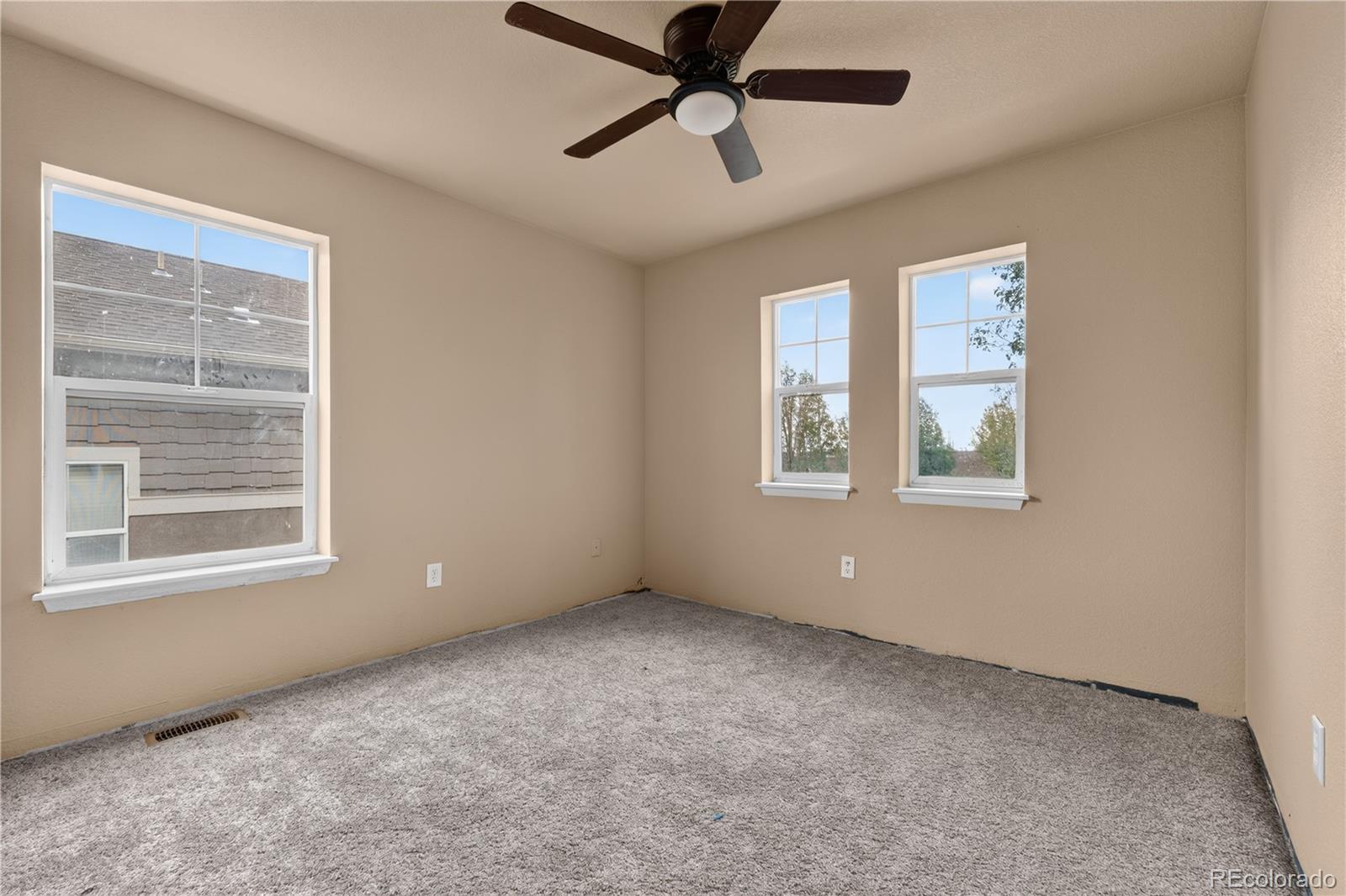MLS Image #15 for 23341 e saratoga circle,aurora, Colorado