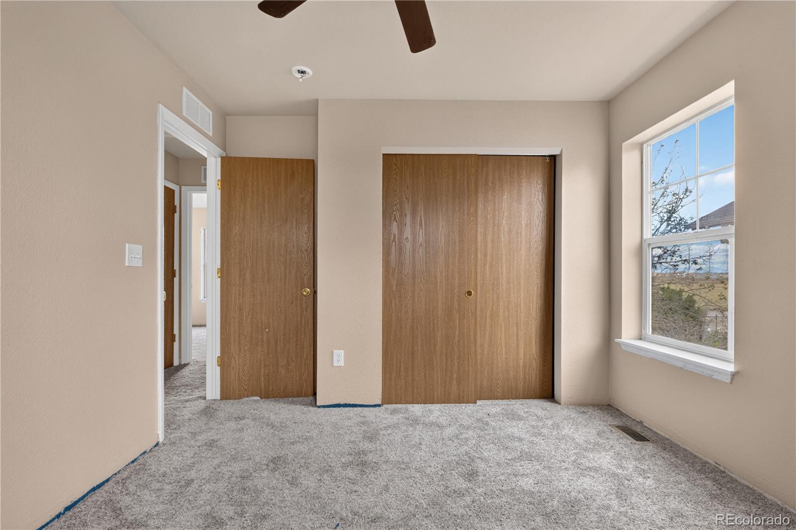 MLS Image #16 for 23341 e saratoga circle,aurora, Colorado