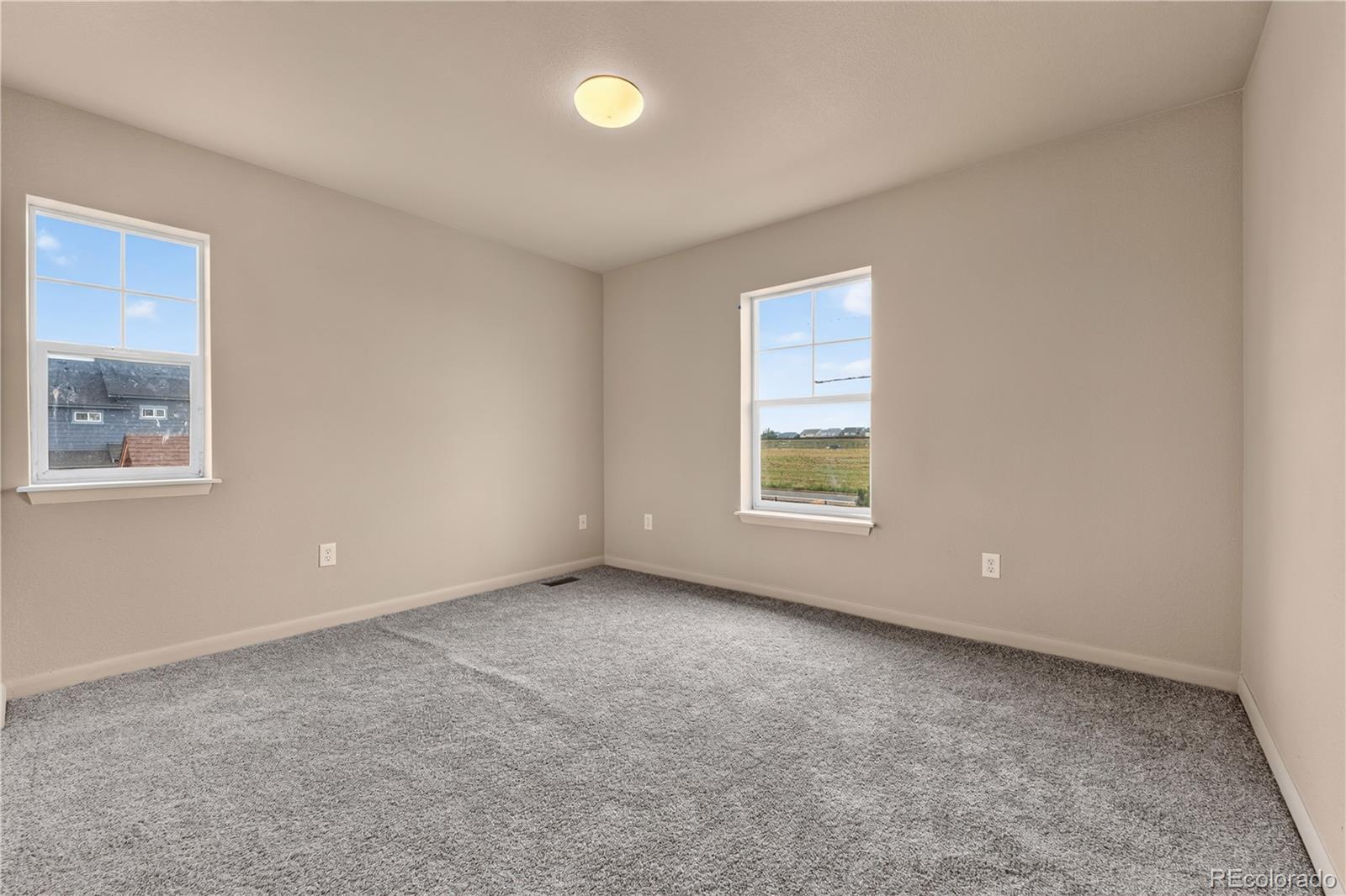 MLS Image #17 for 23341 e saratoga circle,aurora, Colorado