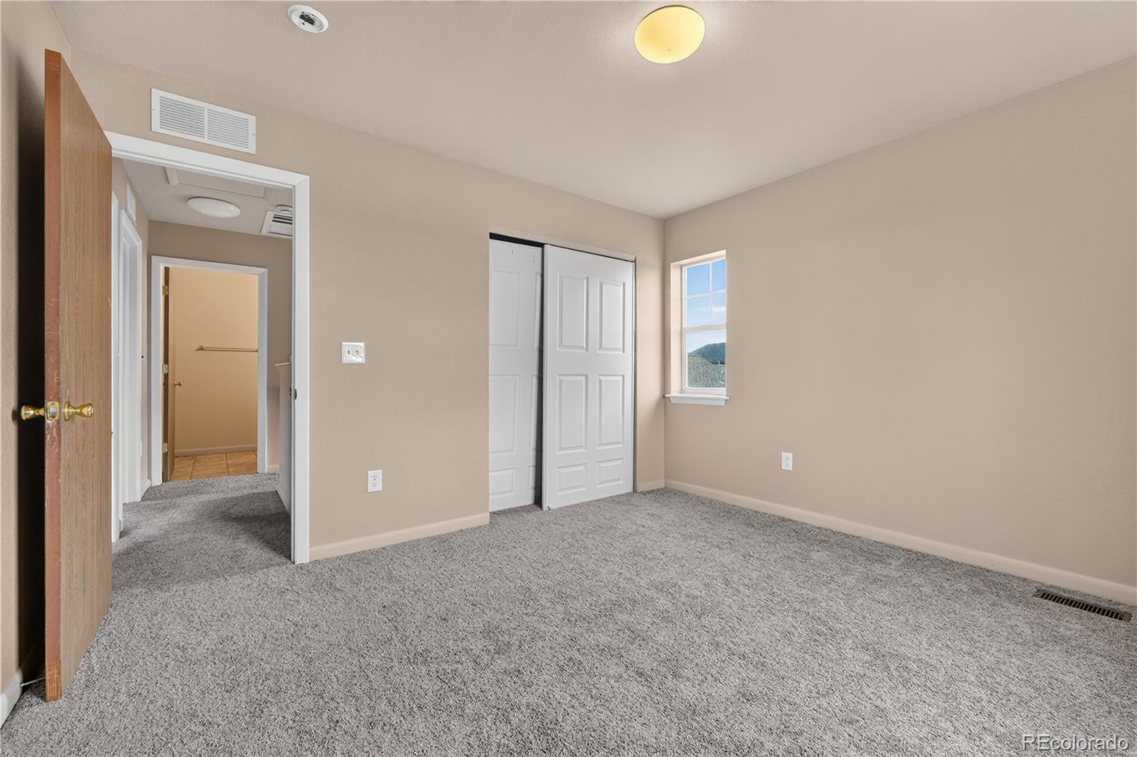 MLS Image #18 for 23341 e saratoga circle,aurora, Colorado