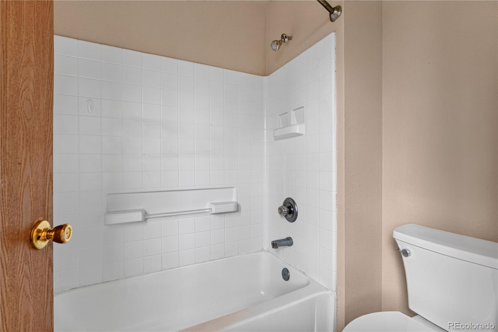 MLS Image #20 for 23341 e saratoga circle,aurora, Colorado