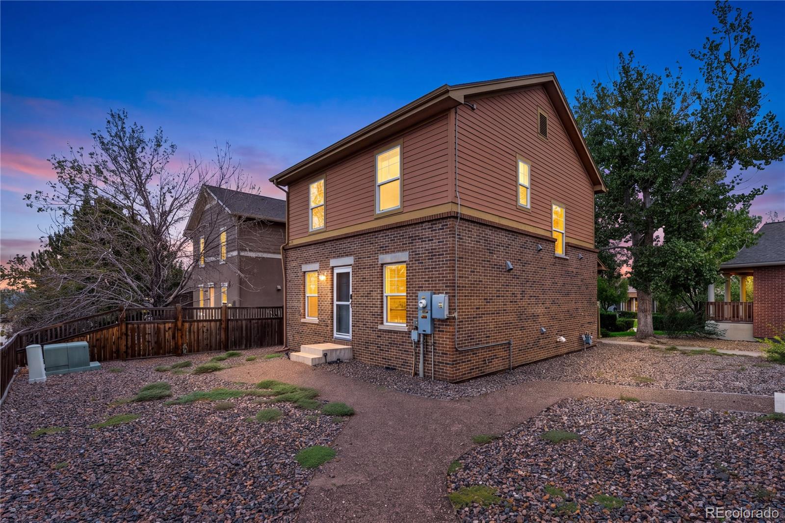 MLS Image #21 for 23341 e saratoga circle,aurora, Colorado
