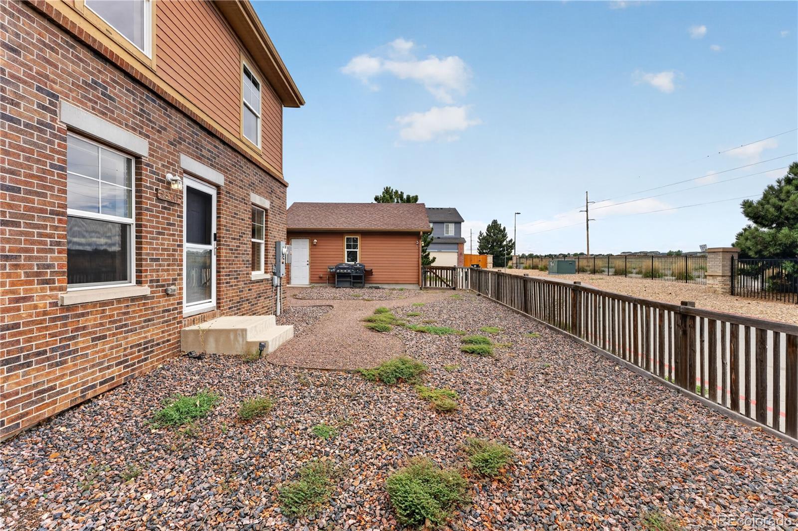 MLS Image #22 for 23341 e saratoga circle,aurora, Colorado