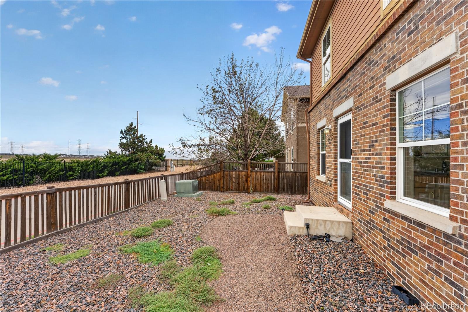 MLS Image #23 for 23341 e saratoga circle,aurora, Colorado