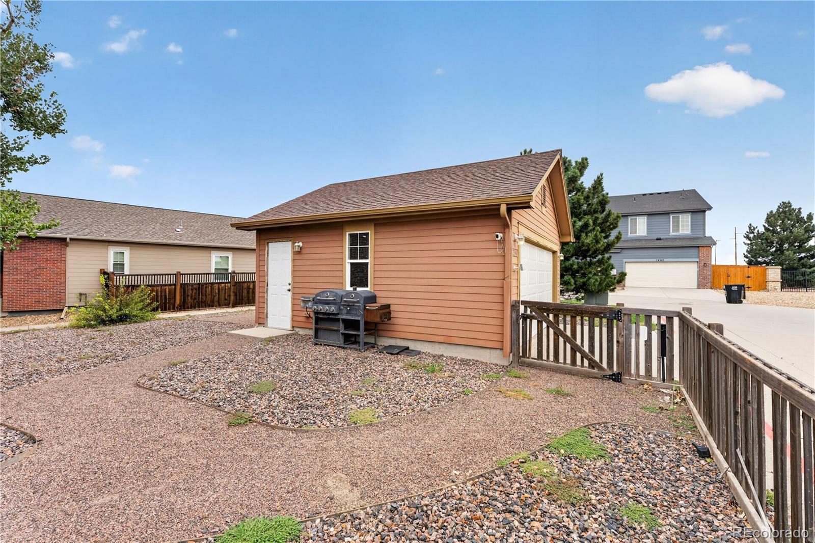 MLS Image #24 for 23341 e saratoga circle,aurora, Colorado