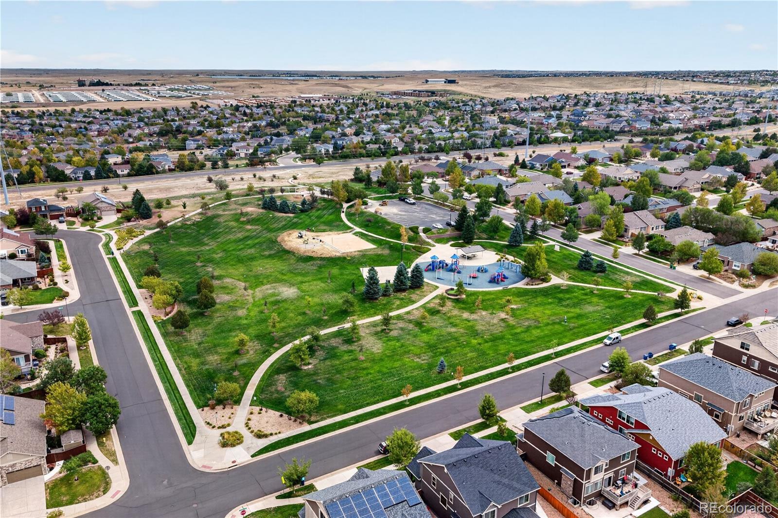MLS Image #31 for 23341 e saratoga circle,aurora, Colorado
