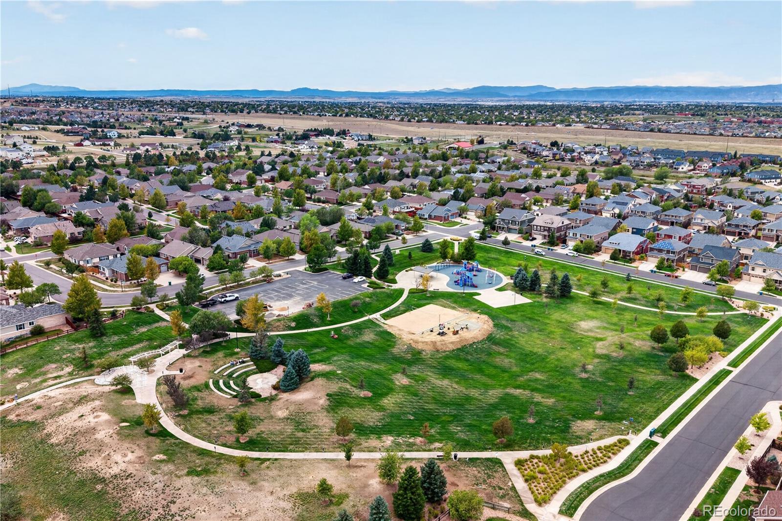 MLS Image #32 for 23341 e saratoga circle,aurora, Colorado