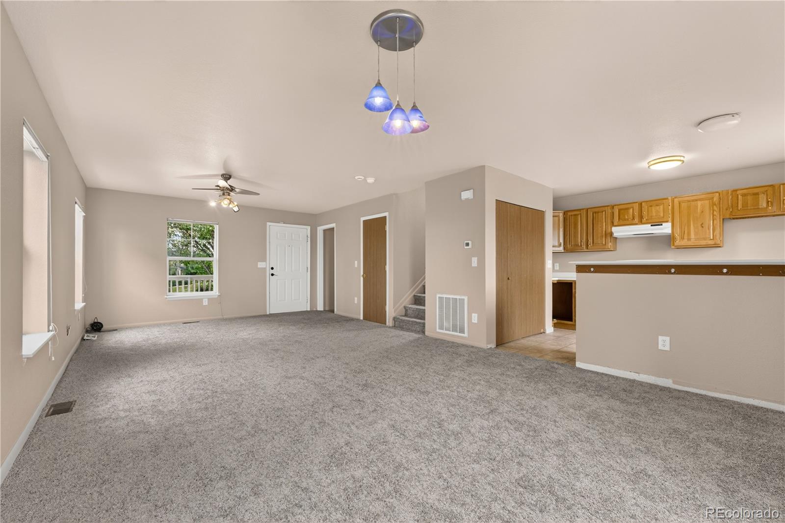 MLS Image #7 for 23341 e saratoga circle,aurora, Colorado