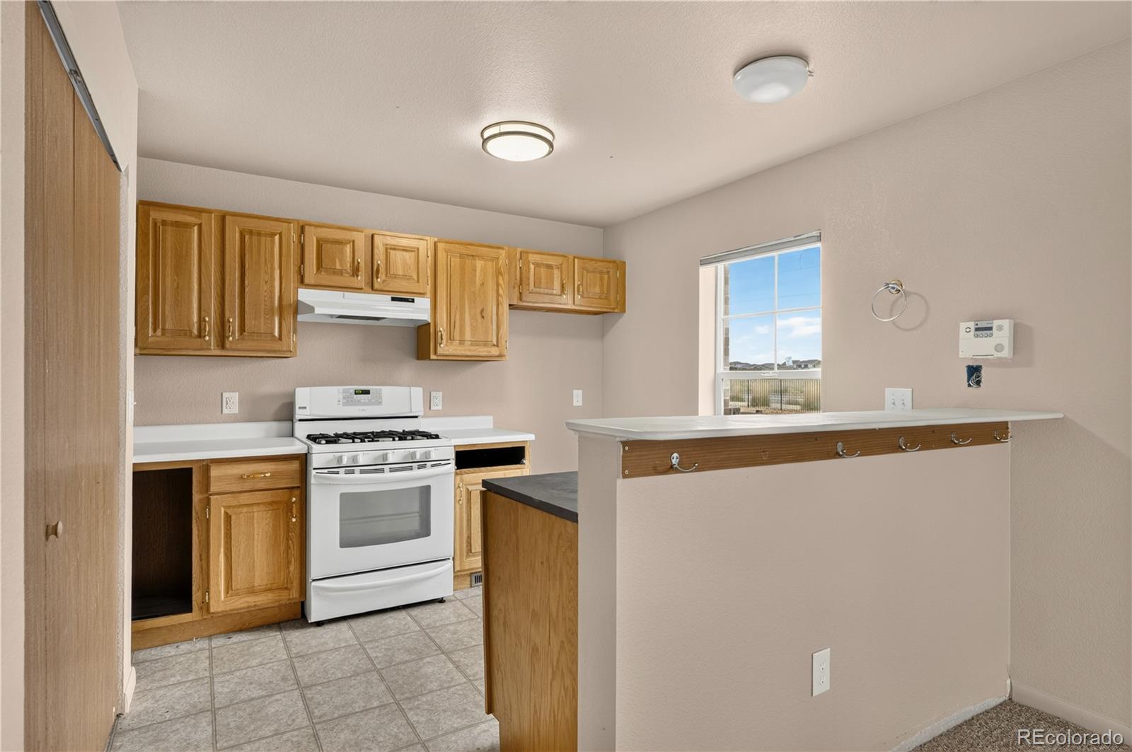 MLS Image #9 for 23341 e saratoga circle,aurora, Colorado