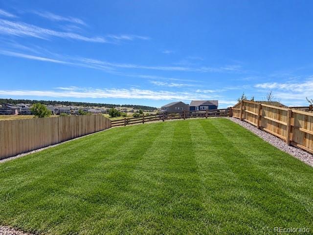 MLS Image #11 for 704  yankee boy loop,elizabeth, Colorado