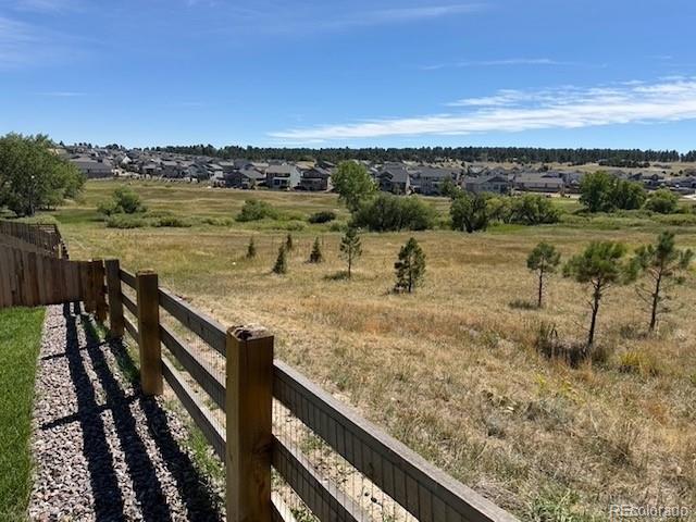 MLS Image #12 for 704  yankee boy loop,elizabeth, Colorado
