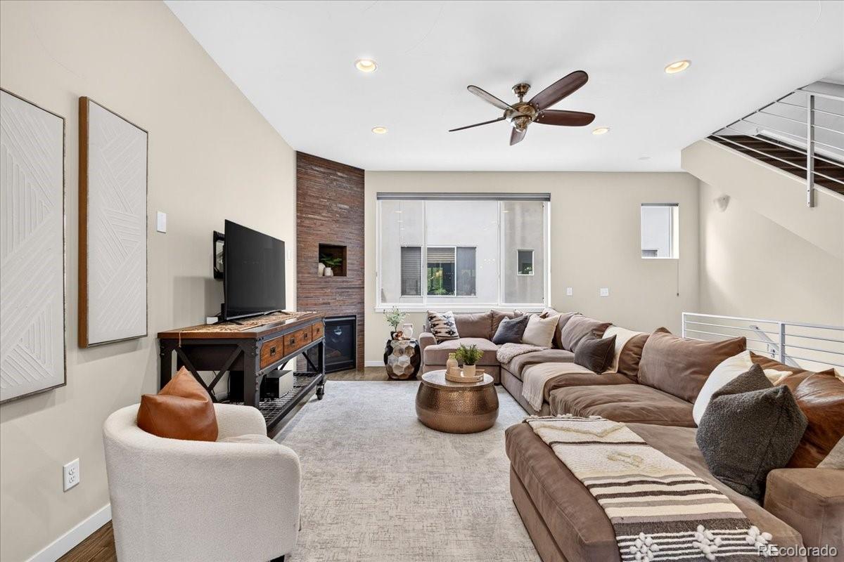 MLS Image #1 for 3058  wyandot street,denver, Colorado