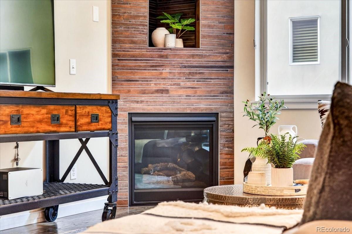 MLS Image #10 for 3058  wyandot street,denver, Colorado