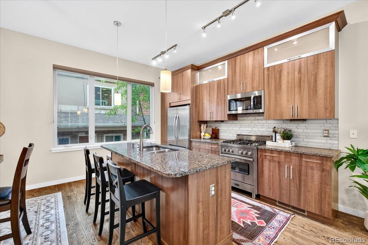 MLS Image #11 for 3058  wyandot street,denver, Colorado