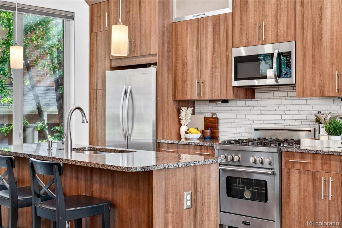 MLS Image #12 for 3058  wyandot street,denver, Colorado