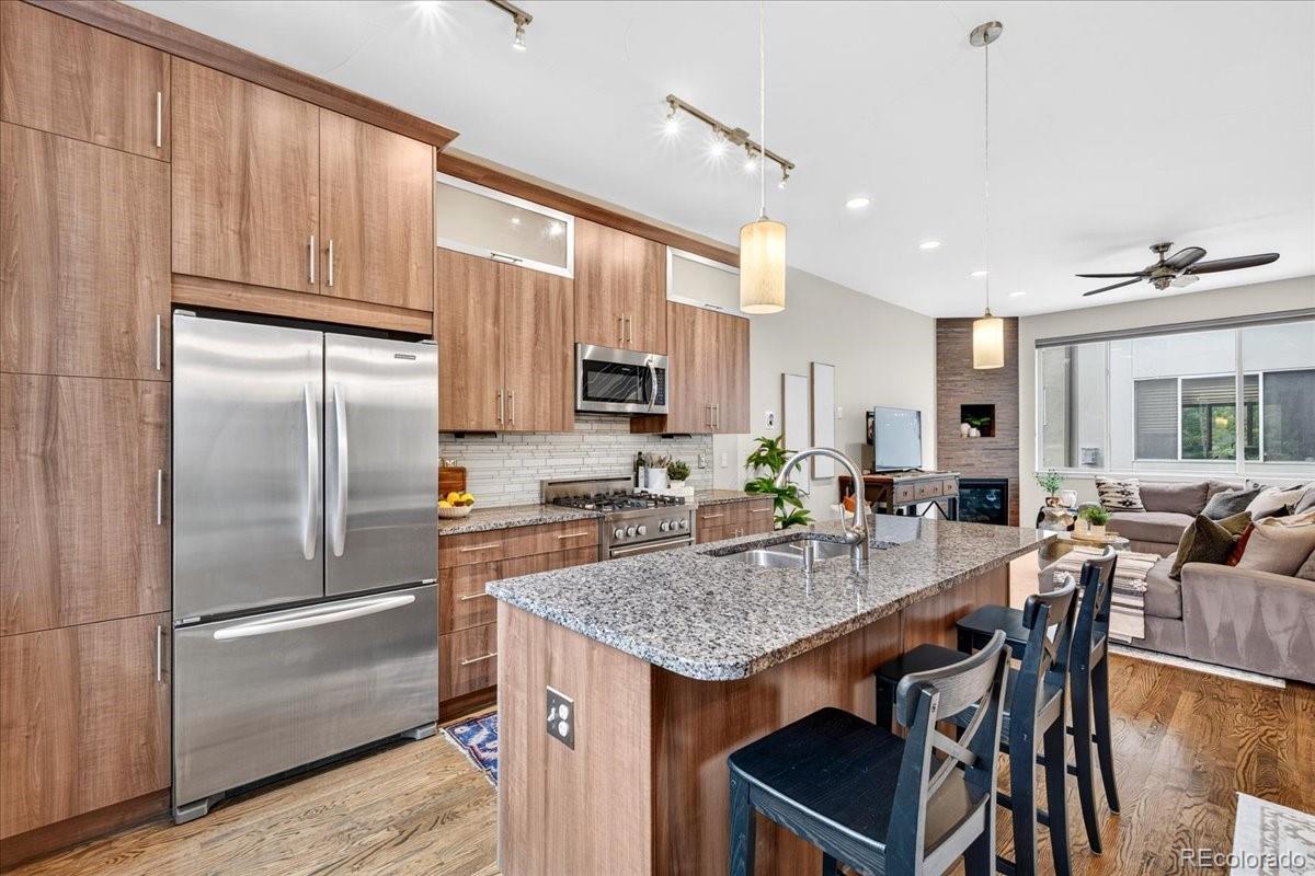 MLS Image #14 for 3058  wyandot street,denver, Colorado