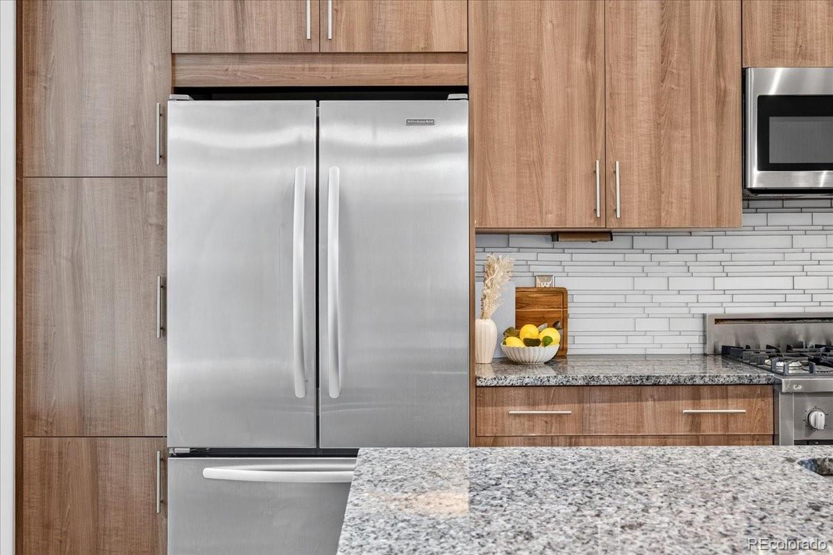 MLS Image #15 for 3058  wyandot street,denver, Colorado